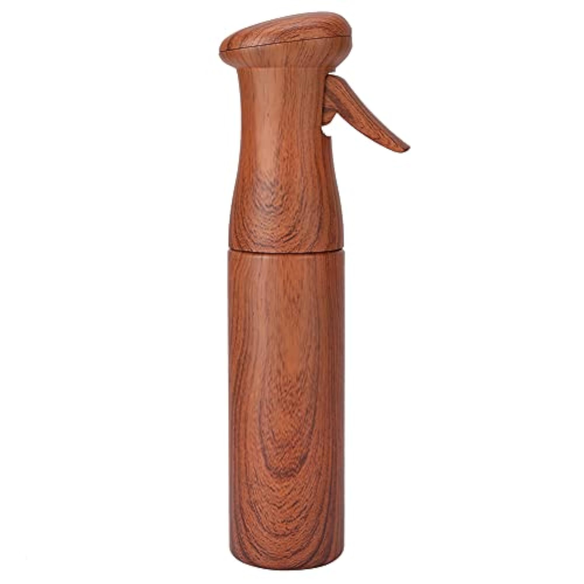 Fine Mist Multifunctional Spray Bottle, 250ml